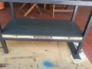 [TodoMarino.com] Riquelme's Reef