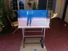 [TodoMarino.com] Riquelme's Reef
