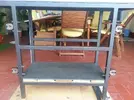[TodoMarino.com] Riquelme's Reef