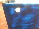 [TodoMarino.com] Riquelme's Reef