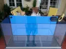 [TodoMarino.com] Riquelme's Reef