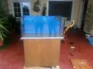 [TodoMarino.com] Riquelme's Reef