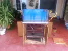 [TodoMarino.com] Riquelme's Reef