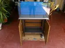 [TodoMarino.com] Riquelme's Reef