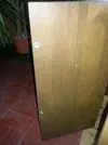 [TodoMarino.com] Riquelme's Reef