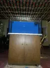 [TodoMarino.com] Riquelme's Reef