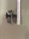 [TodoMarino.com] Busco rotor koralia lo intercambio por corales