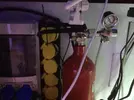[TodoMarino.com] Que reactor elegir?