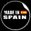 [TodoMarino.com] Lo que hacemos