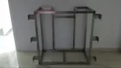 [TodoMarino.com] Mi proyecto