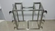 [TodoMarino.com] Mi proyecto