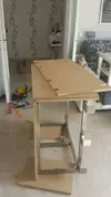 [TodoMarino.com] Mi proyecto