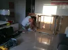 [TodoMarino.com] Mi proyecto