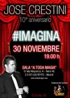 [TodoMarino.com] Magia!