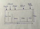[TodoMarino.com] Nuevo Proyecto 300L