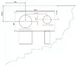 [TodoMarino.com] Nuevo Proyecto 300L
