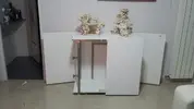 [TodoMarino.com] Mi proyecto
