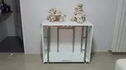 [TodoMarino.com] Mi proyecto