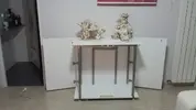 [TodoMarino.com] Mi proyecto