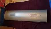 [TodoMarino.com] se vende pantalla hqi 3 focos 150w bcn