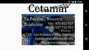 [TodoMarino.com] Ayuda con pantalla.. soy novato