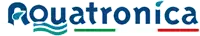 [TodoMarino.com] AQUATRONICA, ¿Es interesante para mí? ¿Que es capaz de hacer? ¿Que necesito?