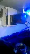 [TodoMarino.com] Inventos...
