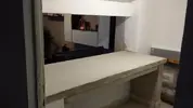 [TodoMarino.com] Nuevo proyecto 1000l. Malaga