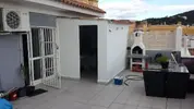 [TodoMarino.com] Nuevo proyecto 1000l. Malaga