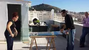 [TodoMarino.com] Nuevo proyecto 1000l. Malaga