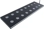[TodoMarino.com] dudas con pantalla Led para 270litros