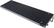 [TodoMarino.com] dudas con pantalla Led para 270litros