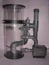 [TodoMarino.com] Skimmer tira agua x la entrada de aire...