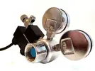 [TodoMarino.com] Rosca botella co2 y manoreductor