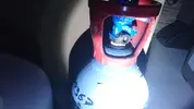 [TodoMarino.com] Rosca botella co2 y manoreductor
