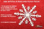 [TodoMarino.com] Nochebuena con Aqua Artística