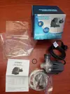 [TodoMarino.com] compro skimmer