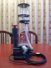 [TodoMarino.com] compro skimmer