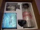 [TodoMarino.com] compro skimmer