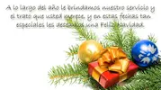 [TodoMarino.com] Felices Fiestas !!!