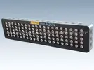 [TodoMarino.com] Mejor pantalla led calidad precio??