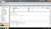 [TodoMarino.com] Configurar sondas y temperatura