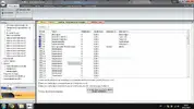 [TodoMarino.com] Configurar sondas y temperatura