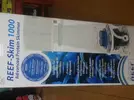 [TodoMarino.com] Skimmer de TMC 850 Pro Reef