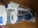 [TodoMarino.com] Skimmer de TMC 850 Pro Reef