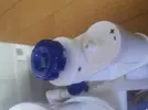 [TodoMarino.com] Skimmer de TMC 850 Pro Reef