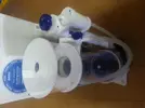 [TodoMarino.com] Skimmer de TMC 850 Pro Reef