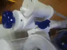 [TodoMarino.com] Skimmer de TMC 850 Pro Reef