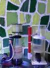 [TodoMarino.com] Que skimmer poner en un 650l con mucha Carga (KAKA)