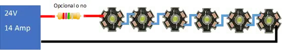 [TodoMarino.com] Datasheet, fuentes, dimmers, etc... información para tus proyectos...